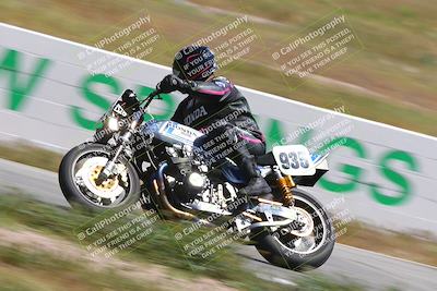 media/Apr-16-2023-Classic Track Day (Sun) [[2f106f7c26]]/Race 6/Turn 4a/